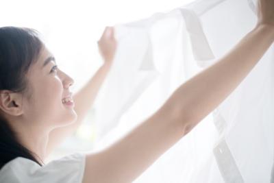 衣服上染上口红怎么洗才干净,衣服上染上口红印怎样清洗