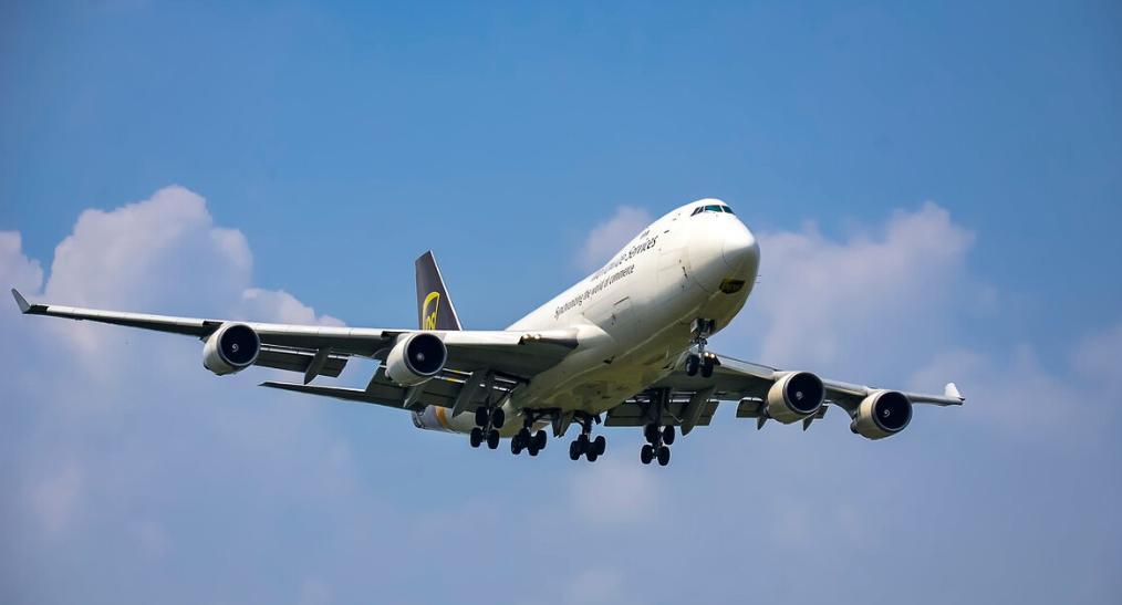 河南发布暴雪蓝色预警包括民权吗,河南郑州发布暴雪蓝色预警