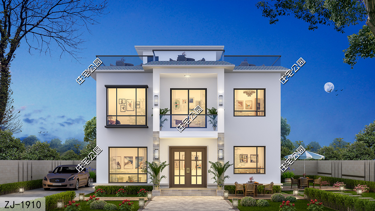 <html>
<head><title>502BadGateway</title></head>
<body>
<center><h1>502BadGateway</h1></center>
<hr><center>nginx</center>
</body>
</html>
<!--apaddingtodisableMSIEandChromefriendlyerrorpage-->
<!--apaddingtodisableMSIEandChromefriendlyerrorpage-->
<!--apaddingtodisableMSIEandChromefriendlyerrorpage-->
<!--apaddingtodisableMSIEandChromefriendlyerrorpage-->
<!--apaddingtodisableMSIEandChromefriendlyerrorpage-->
<!--apaddingtodisableMSIEandChromefriendlyerrorpage-->
