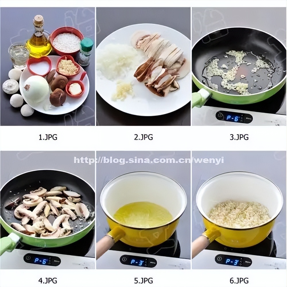 大米防虫的有效方法,大米防虫小妙招