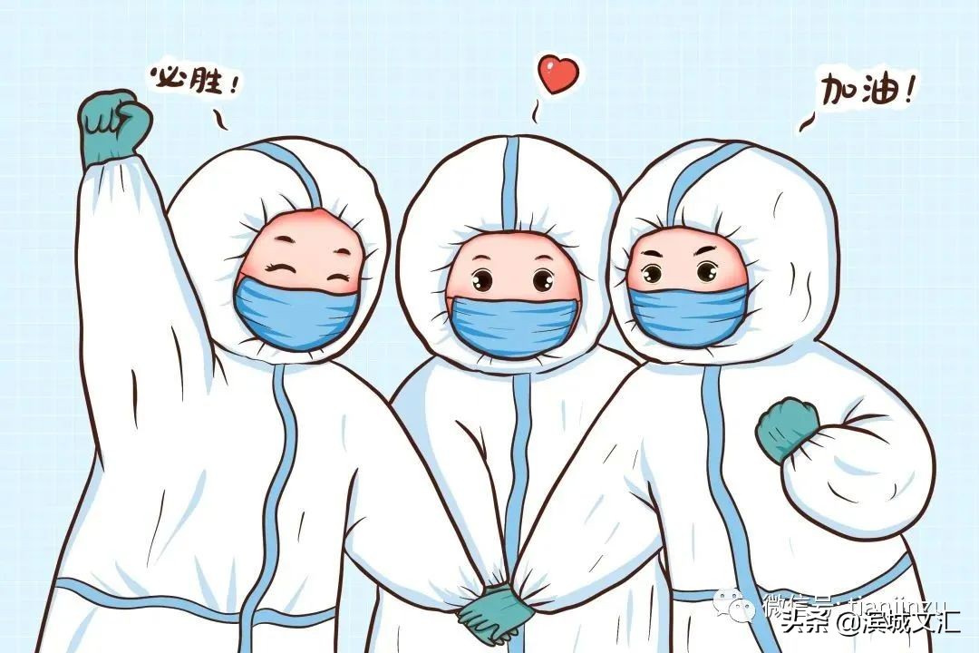 天津比北京生活成本低多少,天津生活费用一般多少