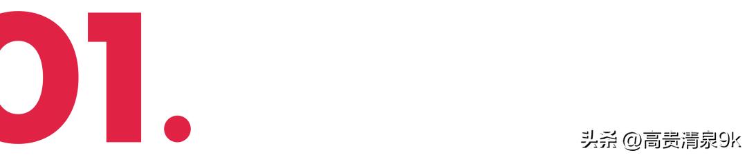 沉浸式入住Gucci100周年纪念套房！Gucci的联名酒店也美了吧！