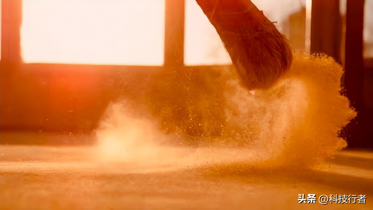 从太空回到地面上需要多长时间,从太空舱回到地面需要多久