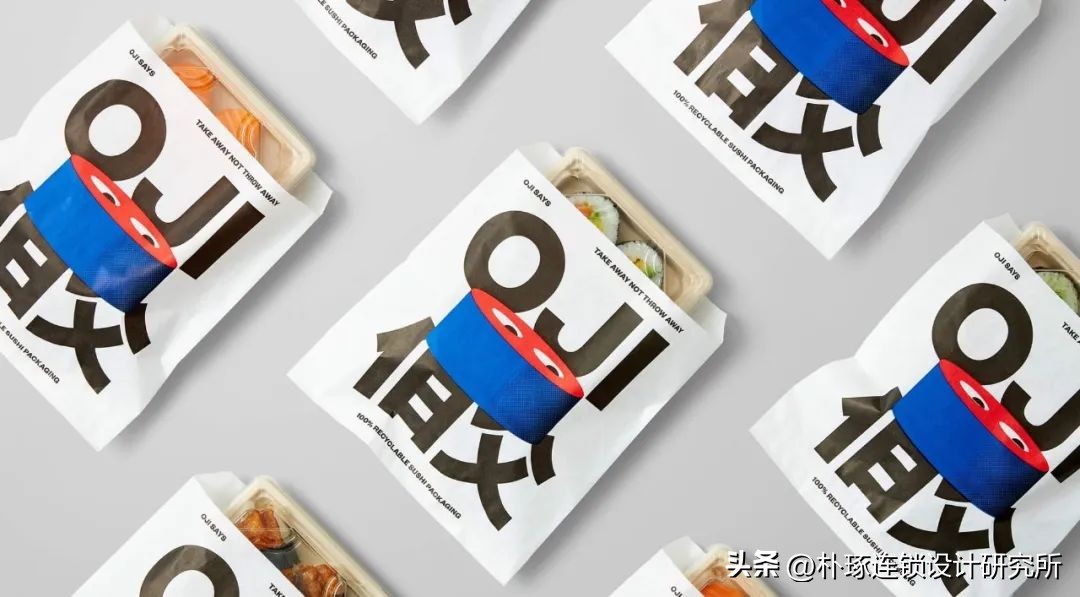 如何让包装更有层次,优秀包装设计有美感更畅销