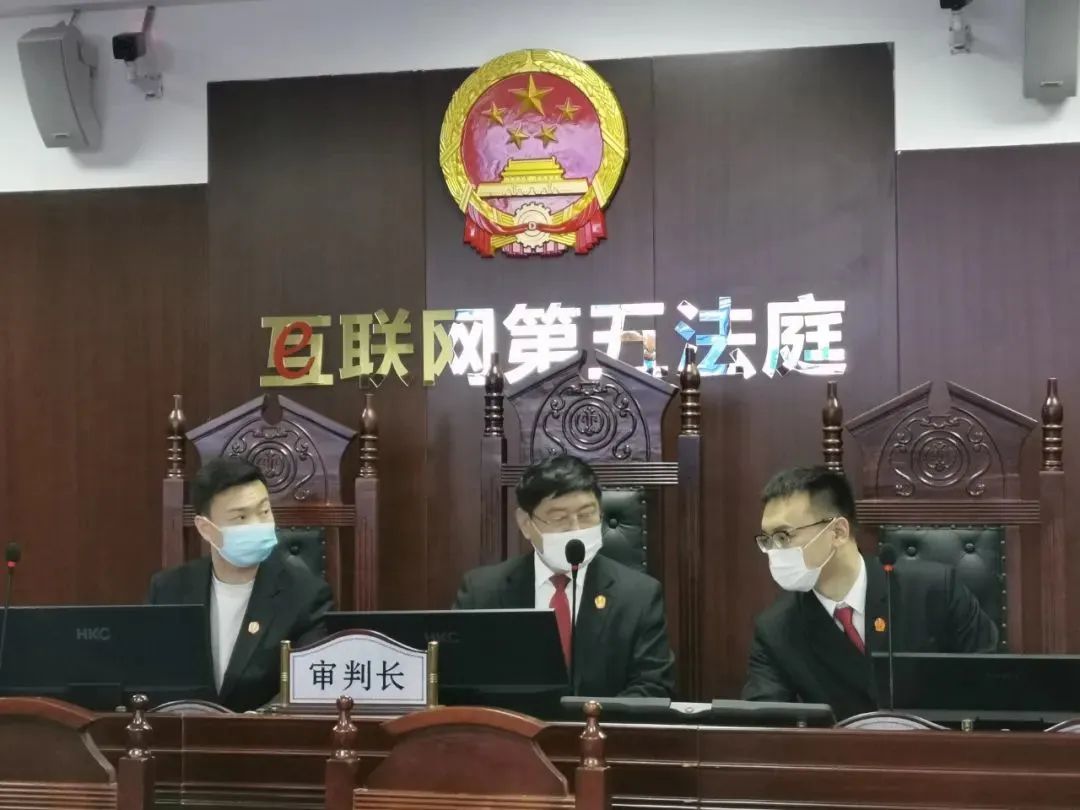 营口抗疫典型事迹,坚守抗疫一线纪实