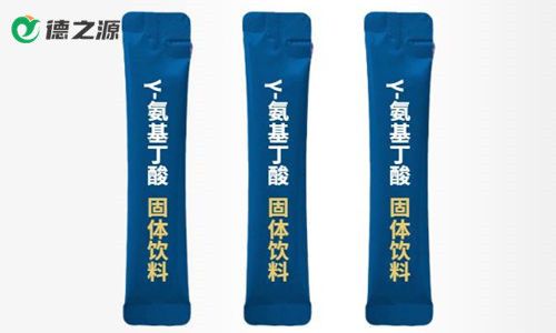 保健品代加工厂家,保健品代加工厂家怎么合作