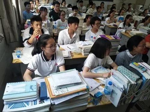 读什么专业可以进烟厂,学什么专业能去烟厂