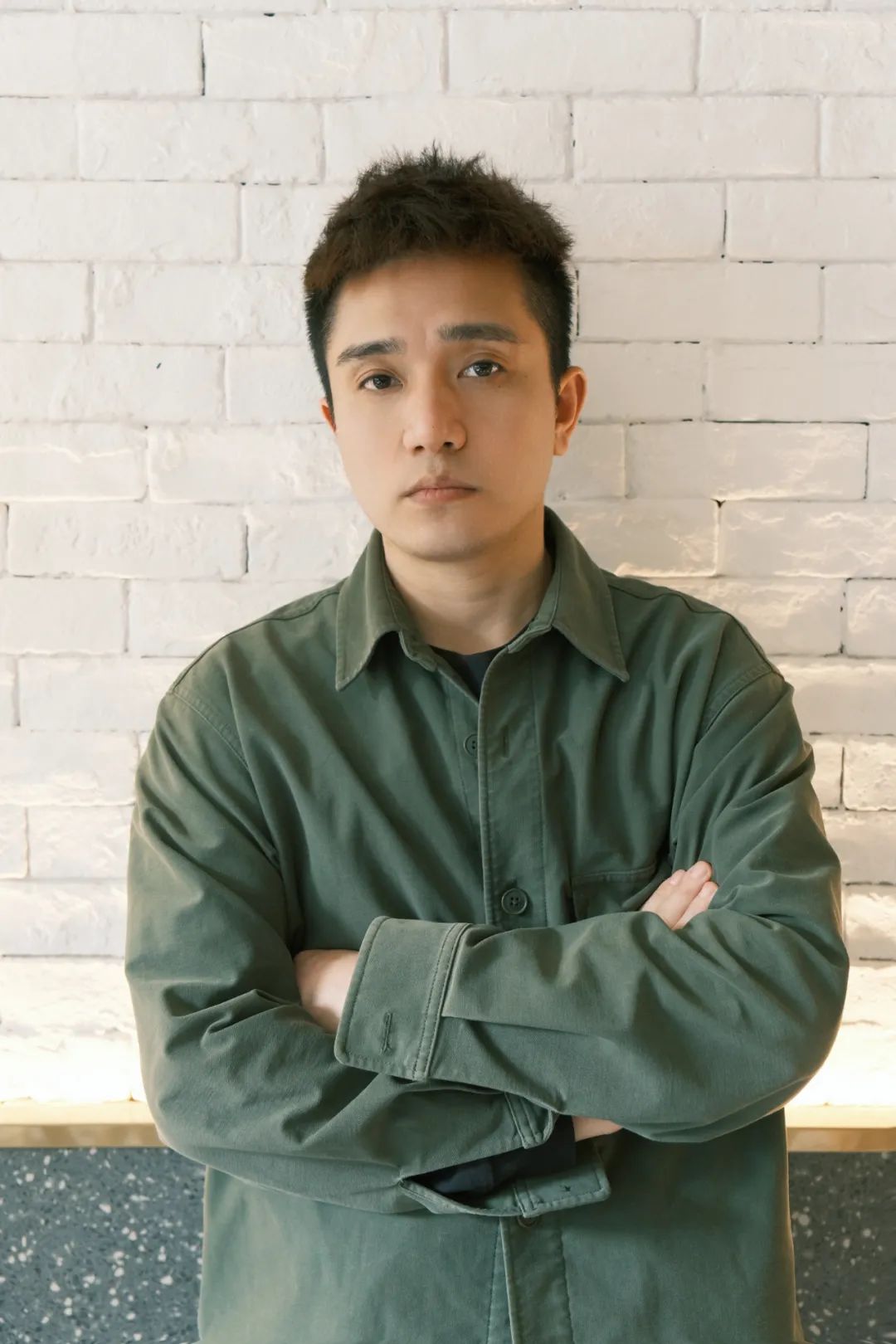 2020中国比萨精英挑战冠军,中国比萨精英大赛