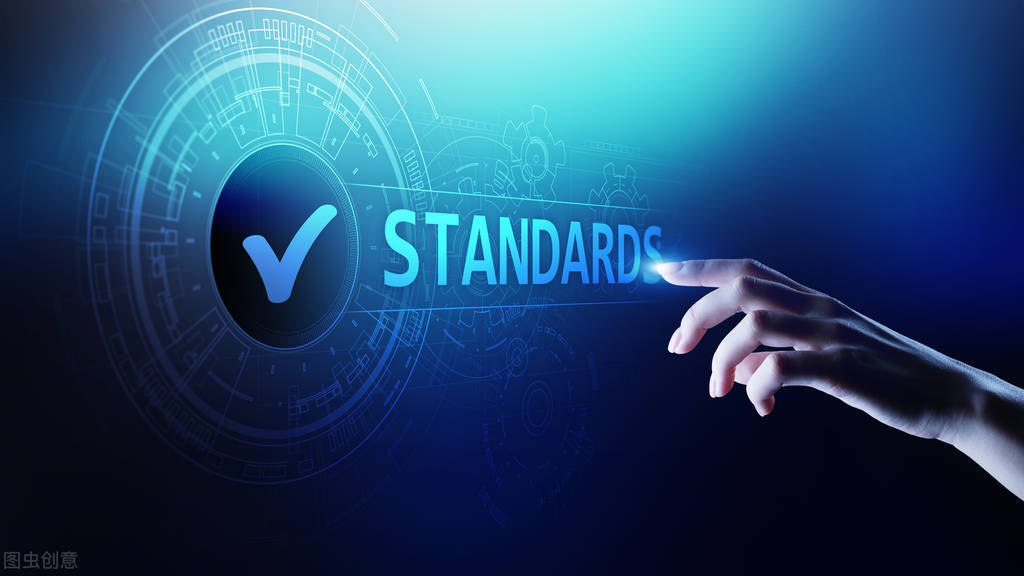 标准化的重要性有哪些,标准化是什么意思
