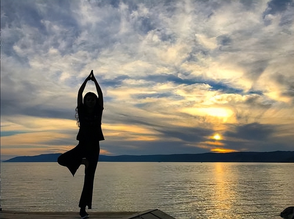 女人一般什么情况下最容易怀孕,容易怀孕体质有什么特征