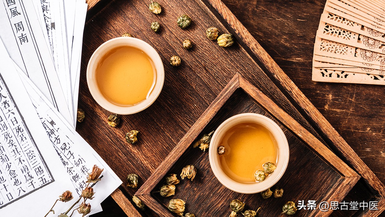 如何清热利尿，治疗下焦湿热型慢性前列腺炎？