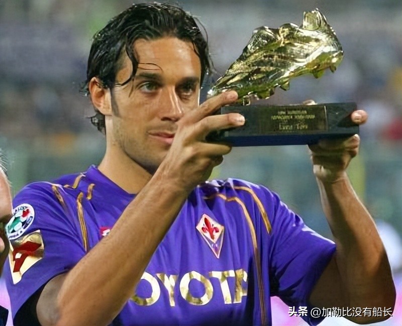 除了这三位还有哪些你耳熟能详的大器晚成球星案例？