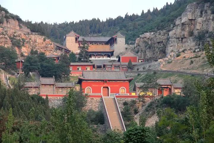 春日正好莫负春光,春日诗集大赏