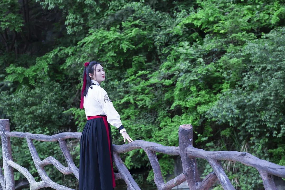 咸宁周边避暑胜地亲子游,湖北咸宁周边避暑