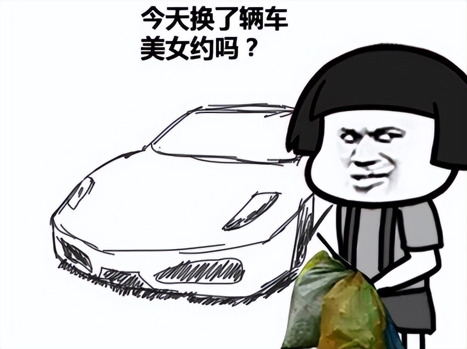 如何做etc的区域代理商,etc最新产品代理