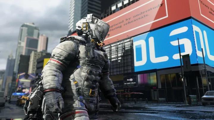 ps5游戏机小白值不值得入手,怎么花最低的钱入手ps5和主机