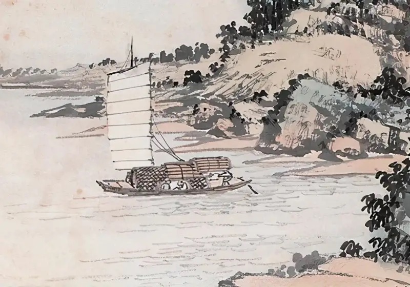 奇案大观视频全集,奇案大观