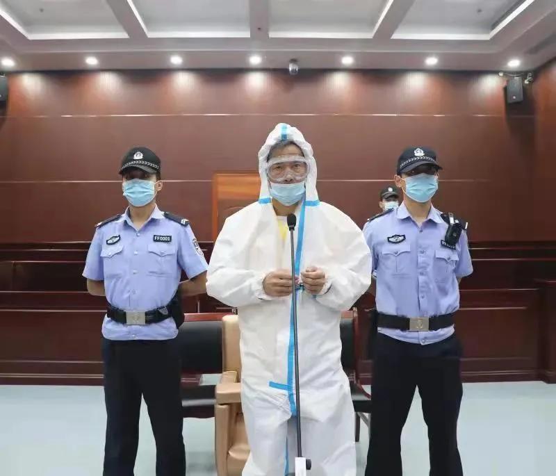 稻香楼反腐,稻香楼王学银