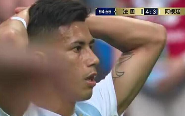 桑保利带领智利夺冠,桑保利看世界杯