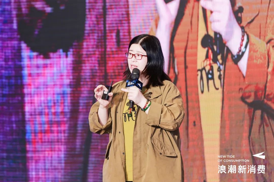 行业内卷营销如何强势突围,营销内卷之下品牌亟需掌握这三点