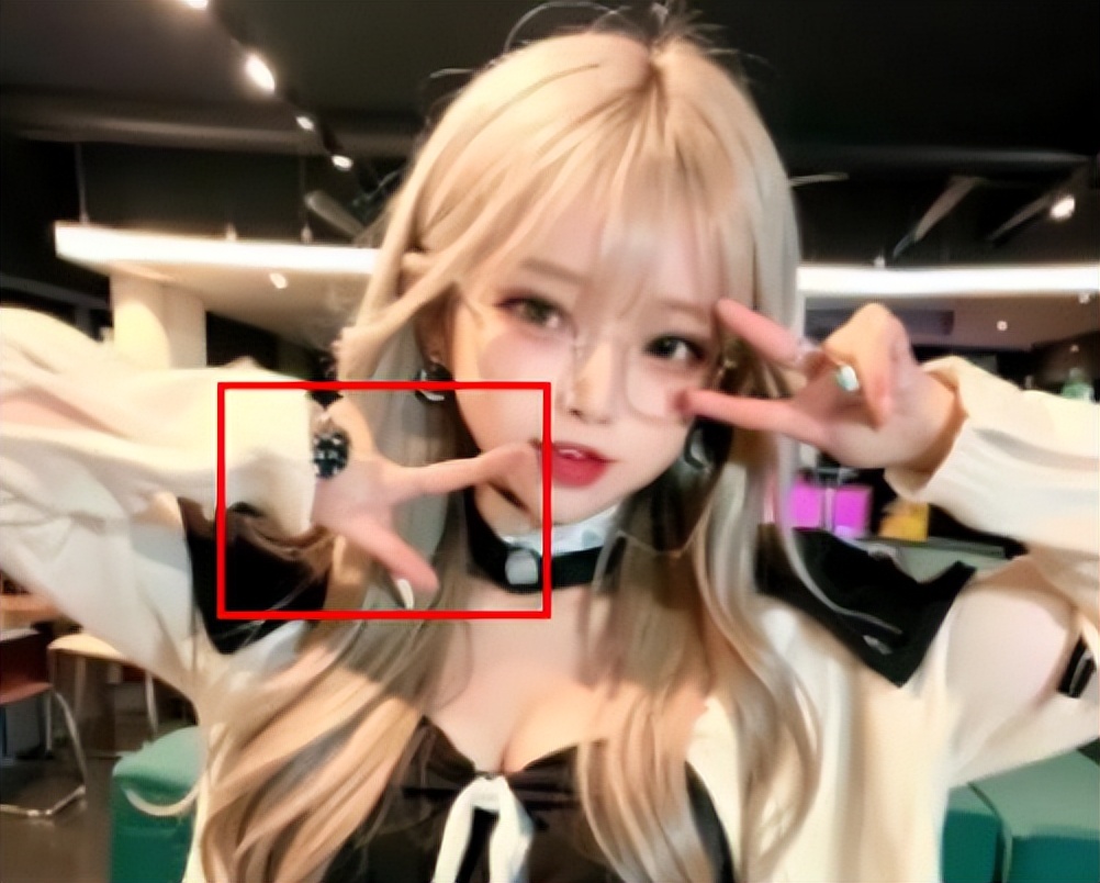 欢呼“赛博女菩萨”诞生的人，准备好上供了吗？