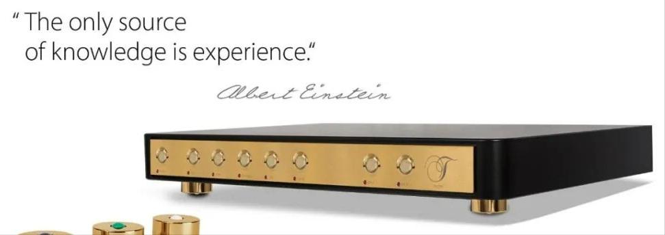 多款音响对比测试,12款音响对比测试