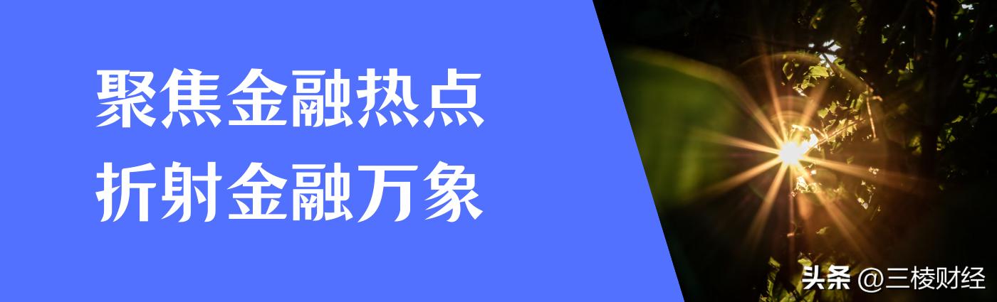 赛恩斯环保,赛恩斯环保效益怎么样
