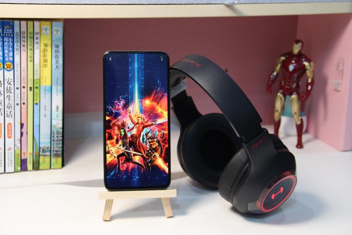 漫步者g4无线蓝牙耳机测评,漫步者耳机g4雷霆和g4