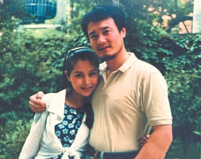 《渴望》播出31年，罗冈去世，宋大成变顶流，刘慧芳嫁亿万富商