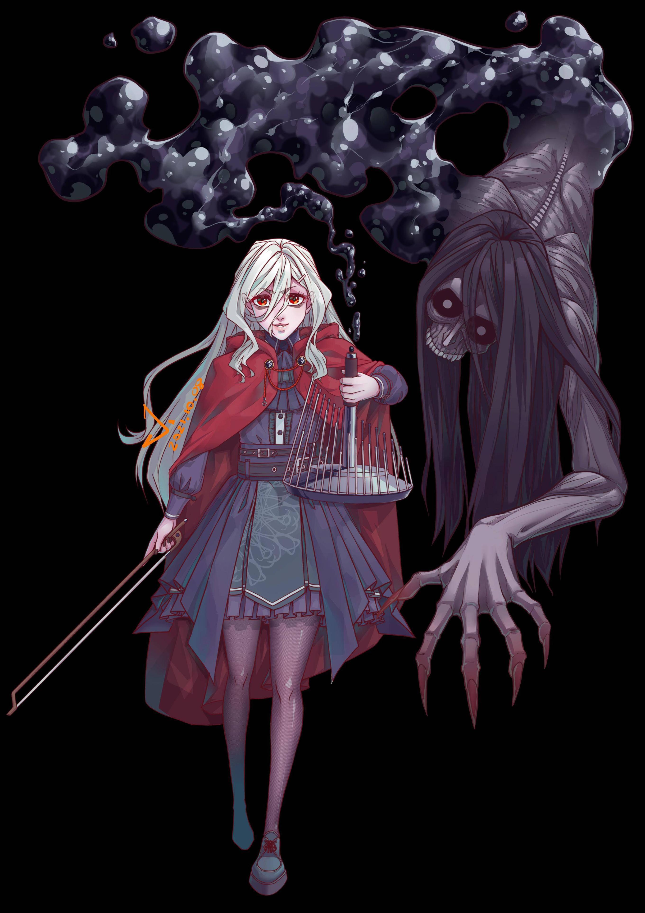 二次元插画培训机构推荐,二次元插画网站有哪些推荐