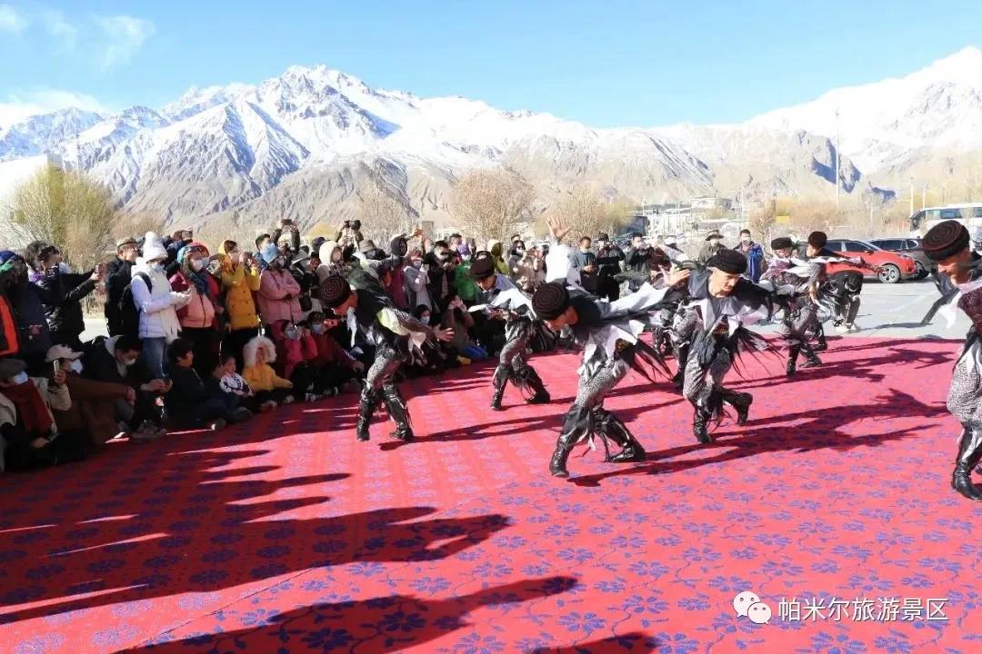 8月8日的新闻大事,新疆8月份新闻