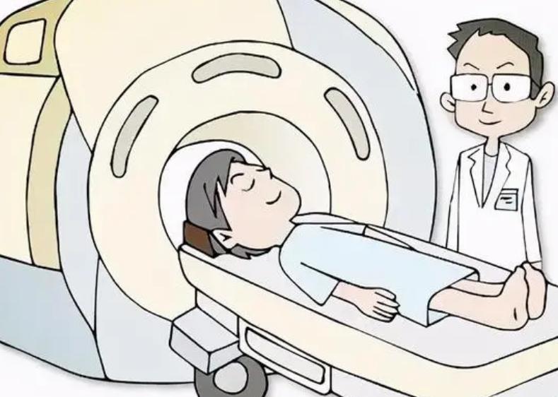 畏寒发热咳浓痰治疗方法,畏寒黄痰咳嗽