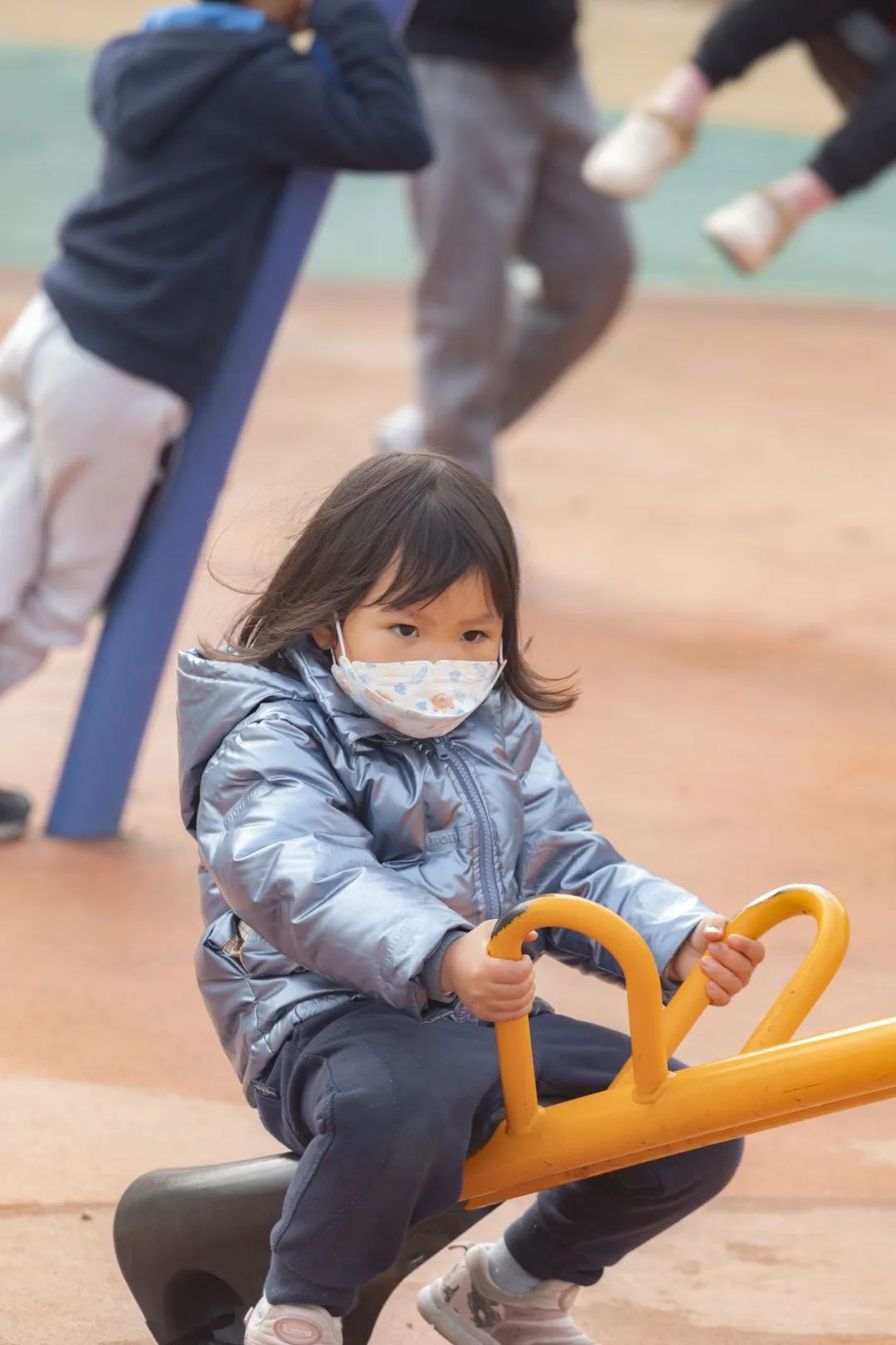 10个城市宝藏,成都还有哪些宝藏公园