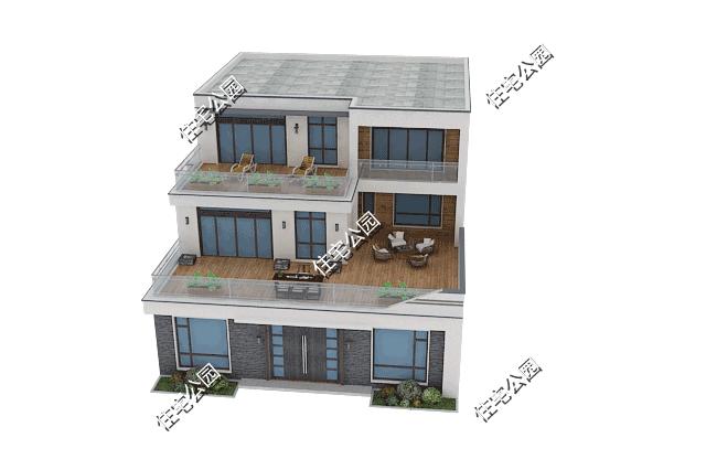 宅基地不到40平怎样合理的盖房子,宅基地盖房没有证怎么办