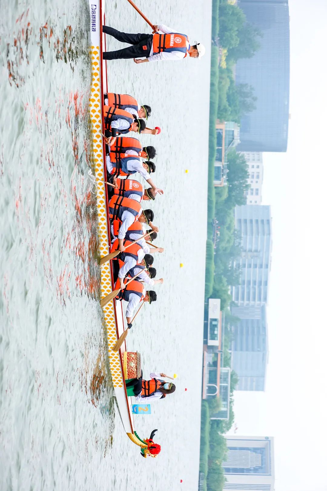 端午龙舟赛高清图片,龙舟赛图