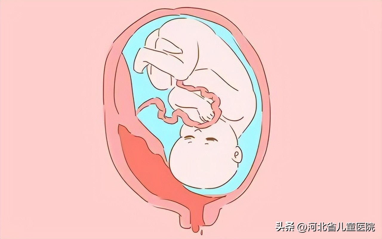 这事儿，不能大意！