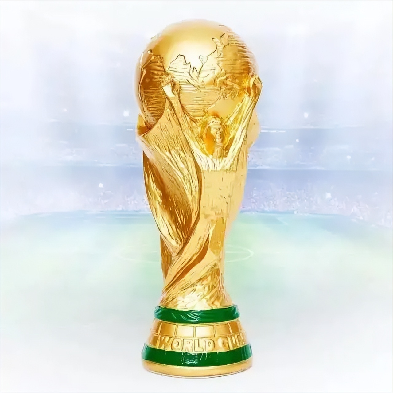 世界杯冠军竞猜实票,世界杯冠军竞猜彩票一等奖