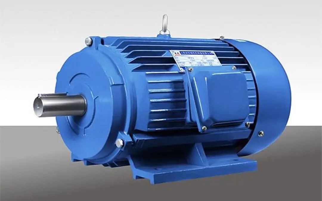 三相异步电动机过载是什么原因,三相异步电动机过载烧掉怎么修