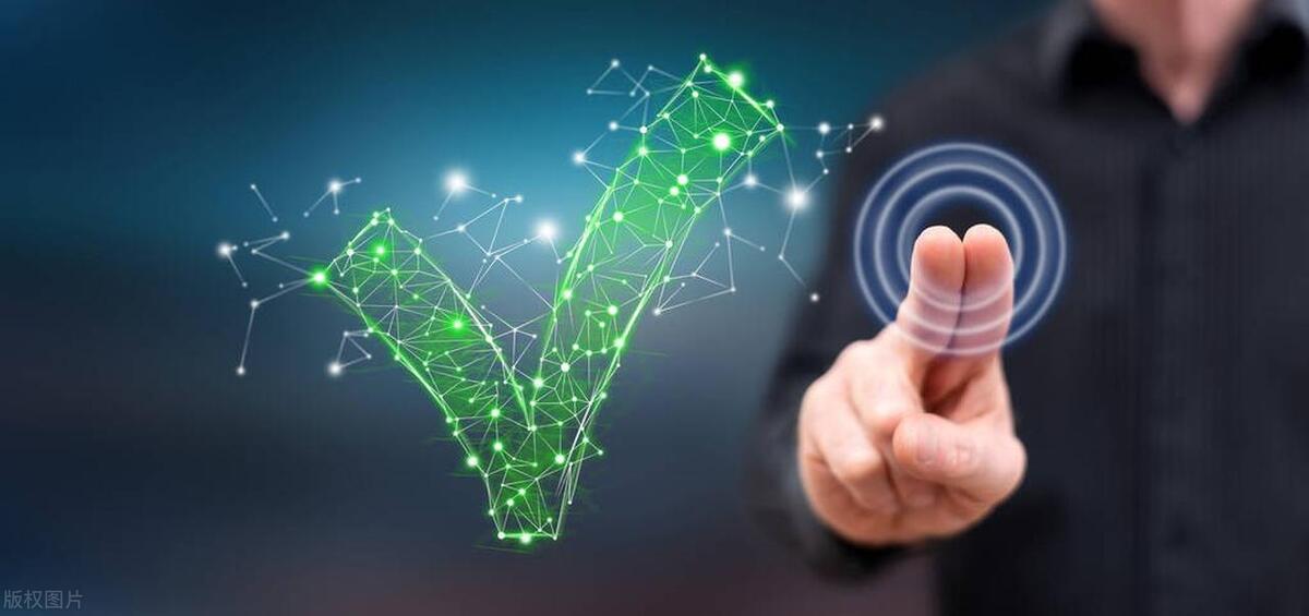 微信投票服务是怎么投票的,微信投票就是网络投票吗