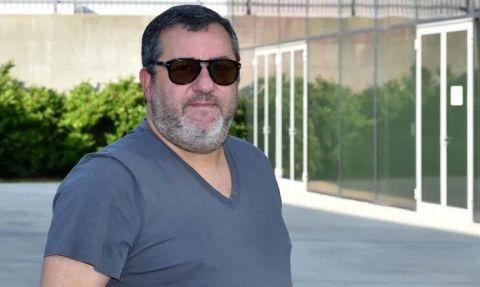 从拉伊奥拉住进ICU球迷的叫好一片，说球员经纪人的被误读