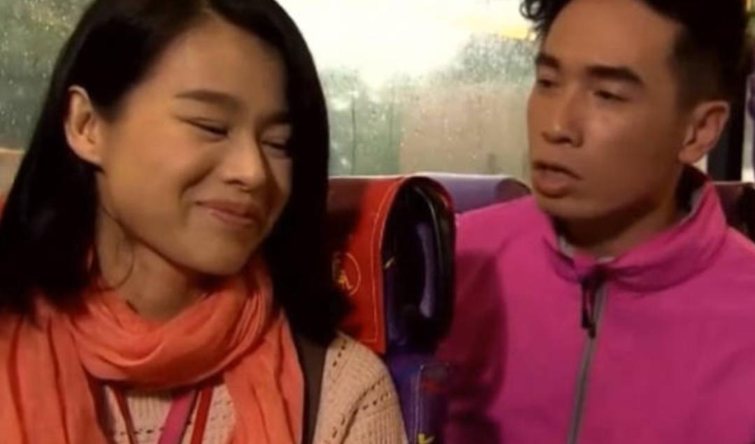 长得特别丑是怎么回事,为什么长得好看却红不了