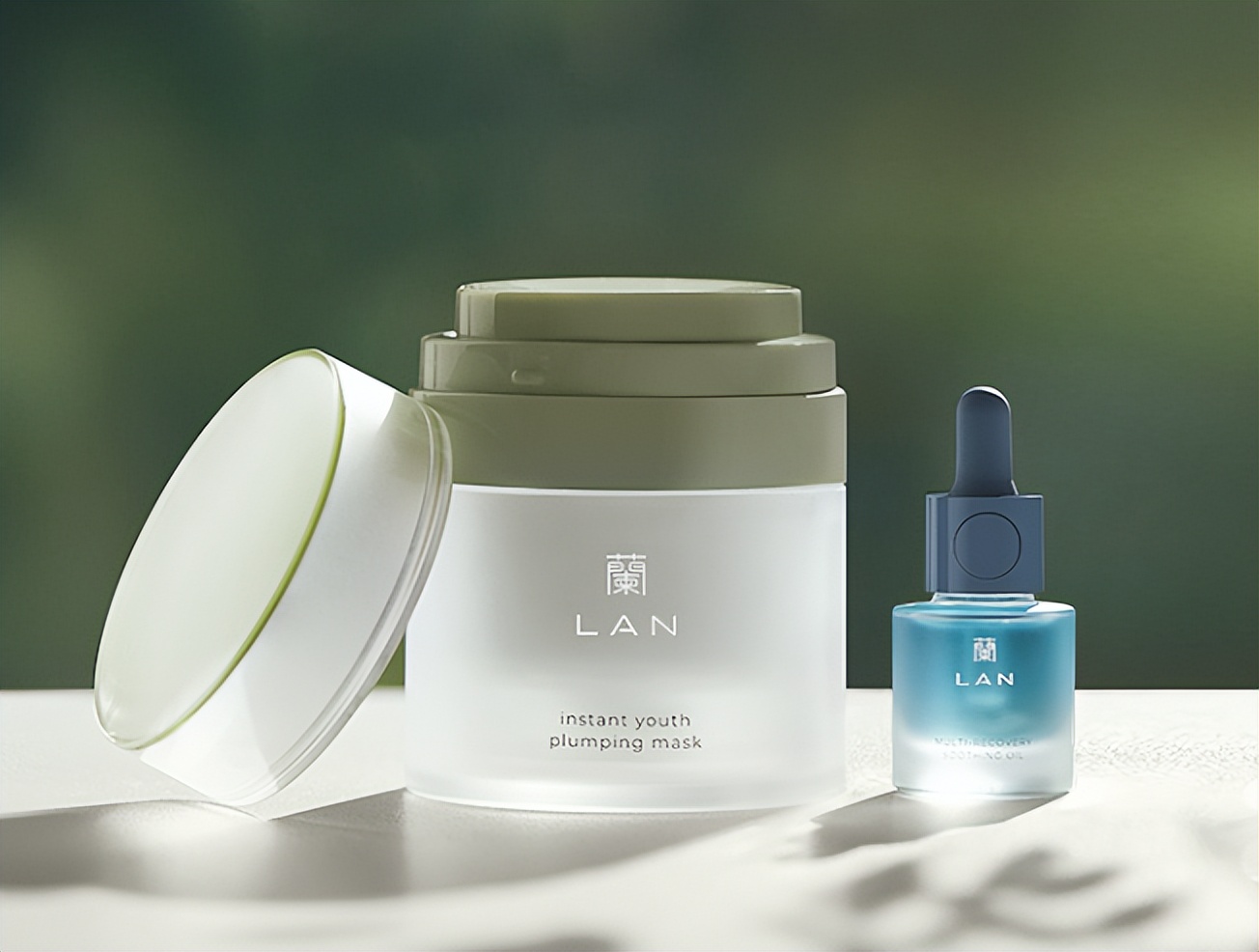 2022最热销面膜,2021年补水面膜品牌