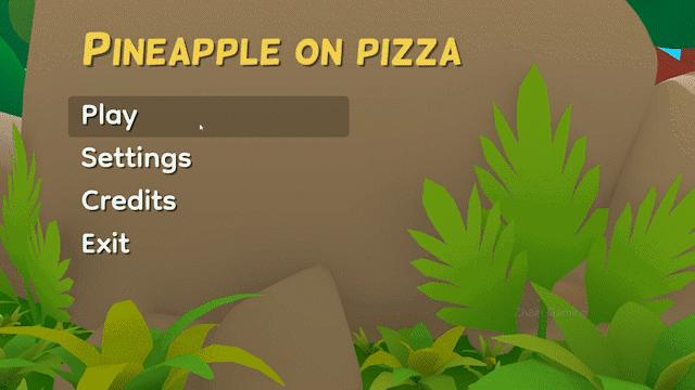 残忍至极的种族灭绝免费游戏，在Steam上竟然「好评如潮」？！