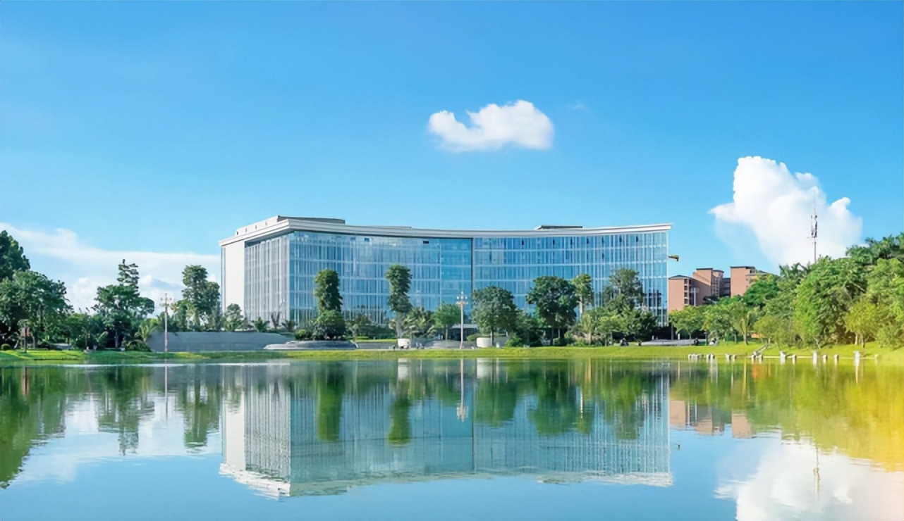 广东春季高考志愿填报方法,广东2023春季高考填报志愿标准线