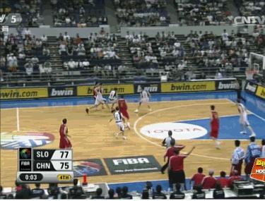 中国体育史上最厉害的十大逆转,中国体坛最经典的大逆转