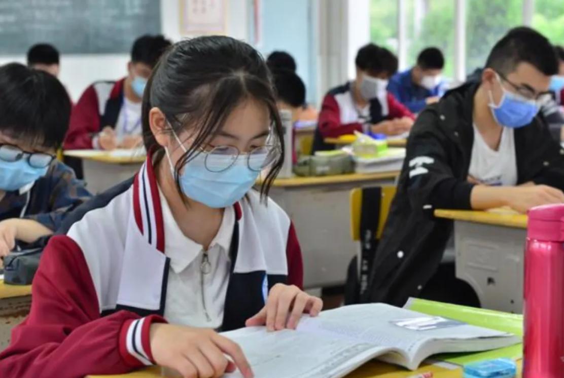 国内“低调”的211大学，毕业生就业率颇高，却常被考生嫌弃