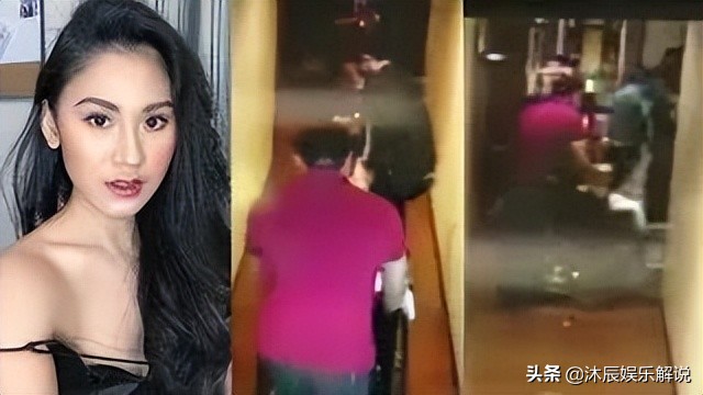 23岁貌美空姐在酒店离奇暴毙,23岁网红空姐酒店浴缸内身亡