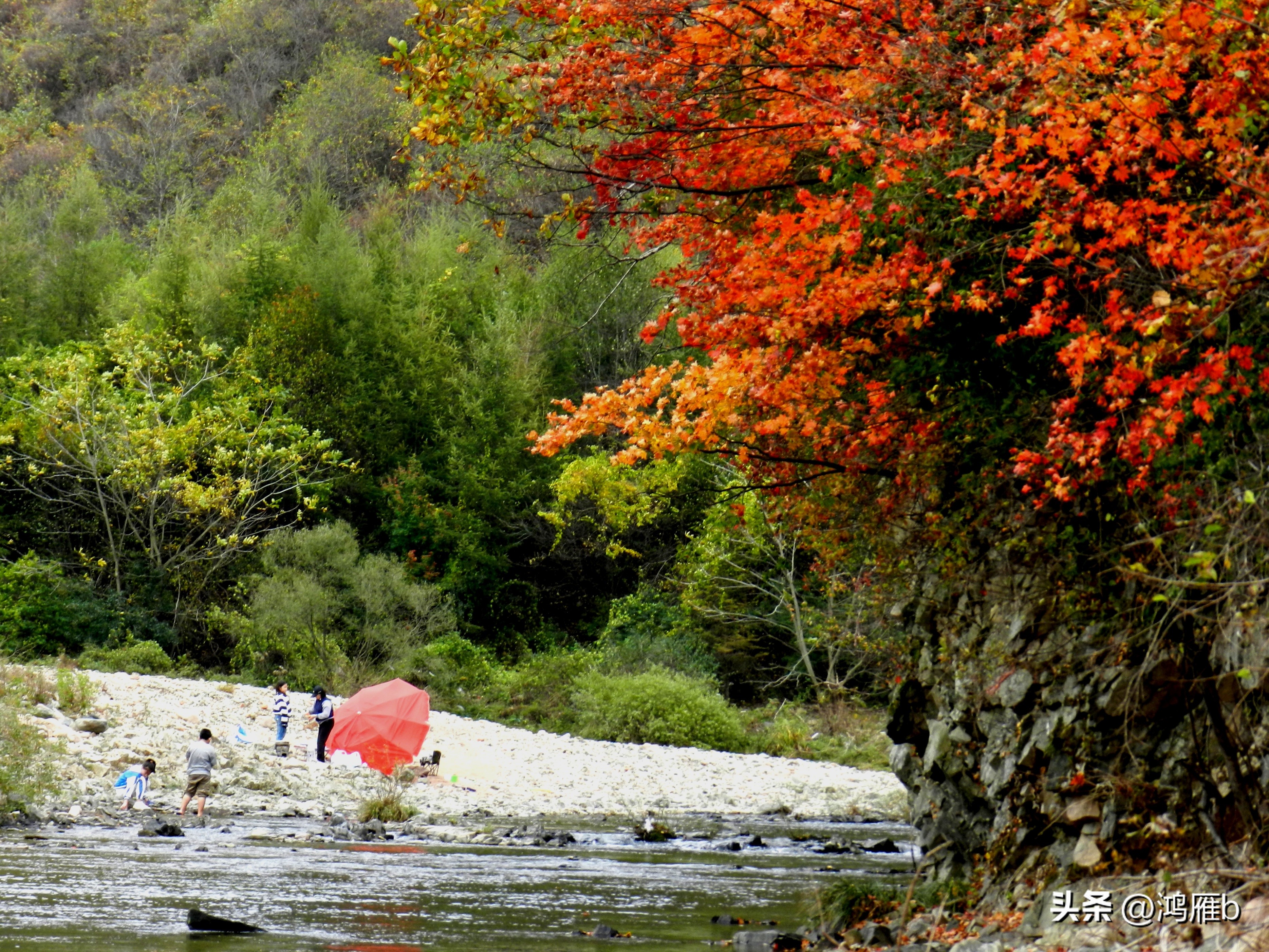 本溪温泉汤沟门票价格,本溪花溪沐枫雪温泉小镇