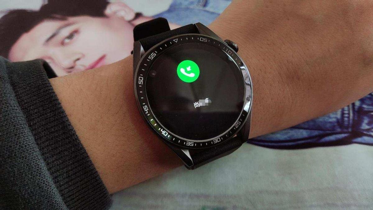 dido智能手表g30s来电振动,dido智能手表G30S参数