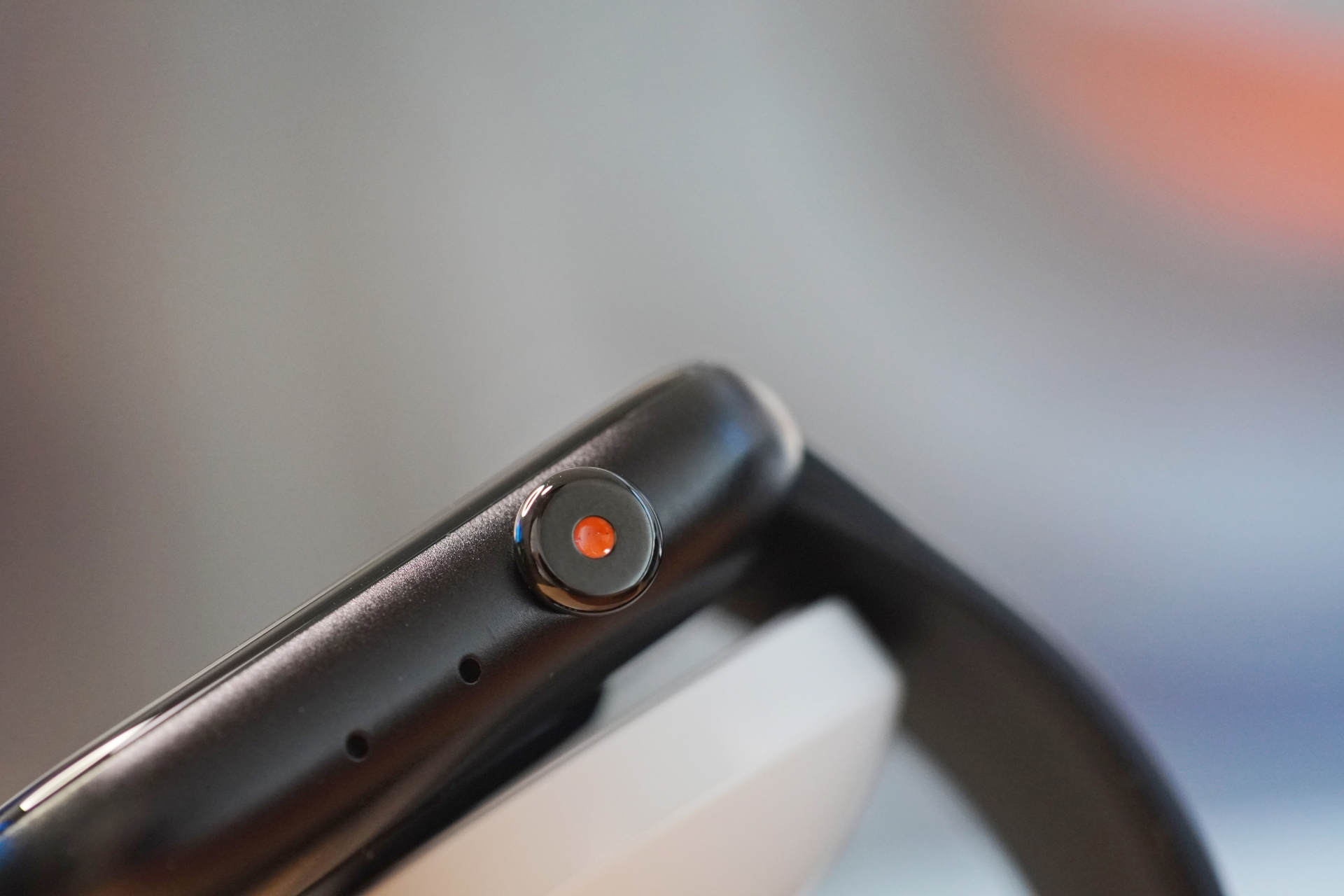 最美智能手表ticwatch2,ticwatch2经典版智能手表